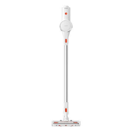 Xiaomi - Aspiradora Vacuum Cleaner G20 Lite. 18000PA. 45 Minutos Autonomia. Color Blanco. 001