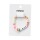 Pulsera BFF diseño 1