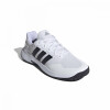 CHAMPIONES ADIDAS GAMECOURT 2 M Hombre KI0781 Blanco-negro