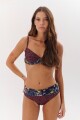 BIKINI BUZIOS SILVESTRE