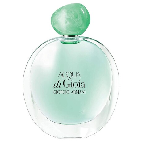 Perfume Giorgio Armani Acqua Di Gioia EDP 30ml Original Perfume Giorgio Armani Acqua Di Gioia EDP 30ml Original