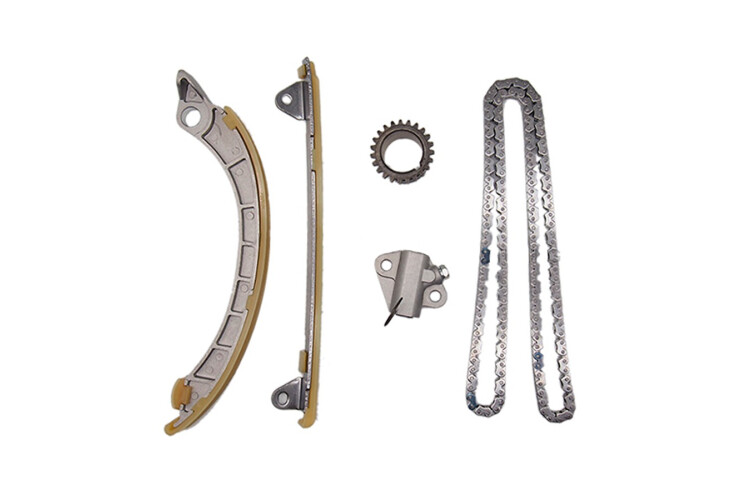 Kit Cadena Distr C/Engranaje Suzuki Alto/Swift/Celerio/Swift Dzire/S-Presso 10-25 Kit Cadena Distr C/Engranaje Suzuki Alto/Swift/Celerio/Swift Dzire/S-Presso 10-25