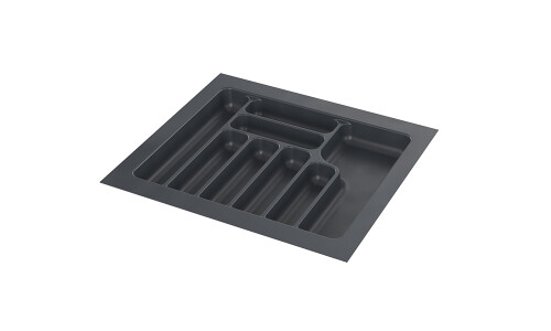 Organizador de cubiertos M600 Organizador De Cubiertos M600