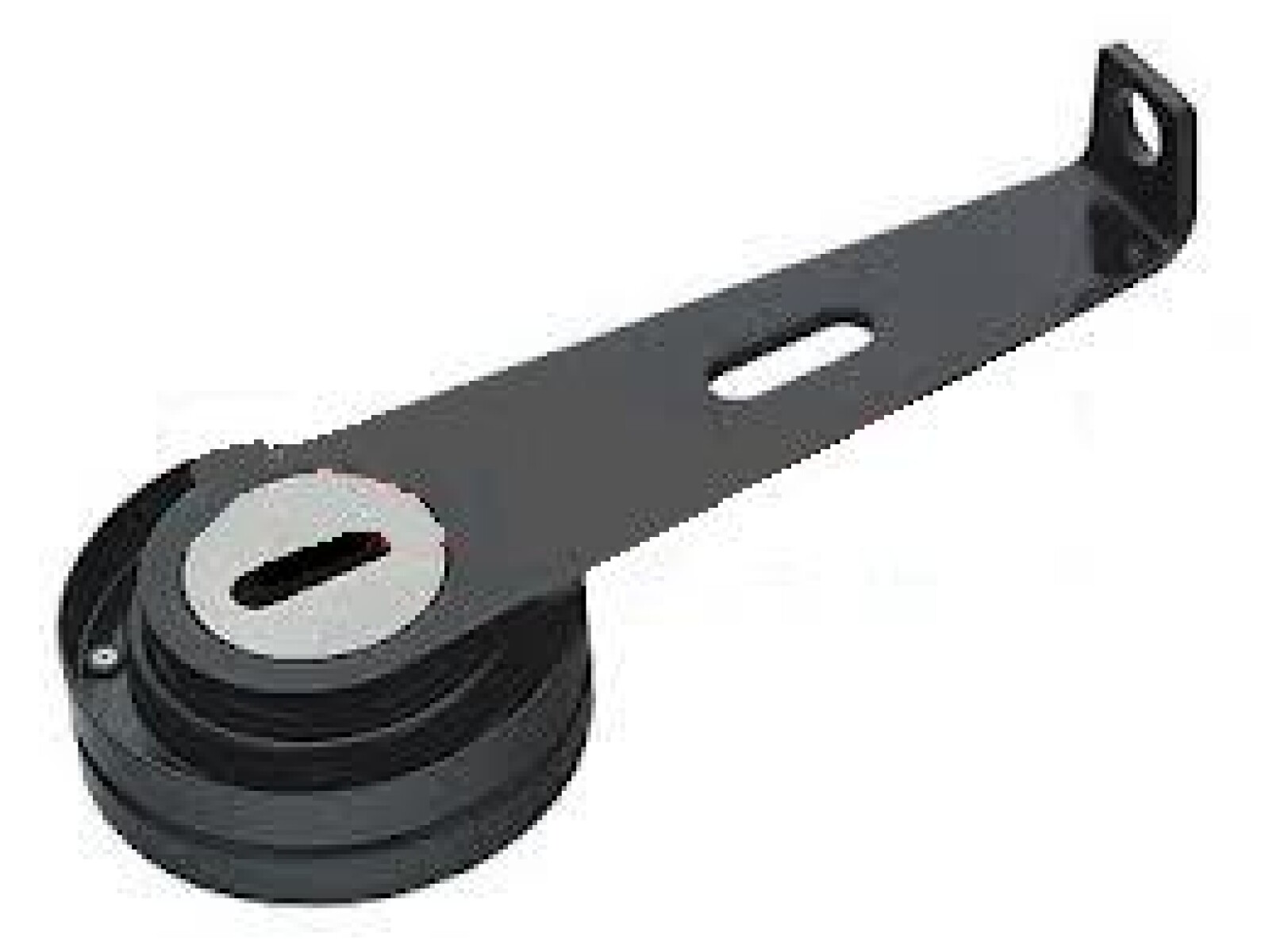 TENSOR CITROEN - PEUGEOT DISTR 306 405 D ALTERN. PARTNER - 