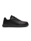 Calzado Max Umbro Hombre 022
