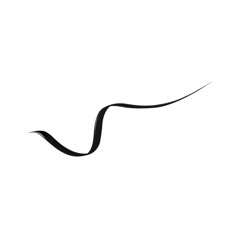 Delineador De Ojos Lancome Liner Idole Delineador De Ojos Lancome Liner Idole