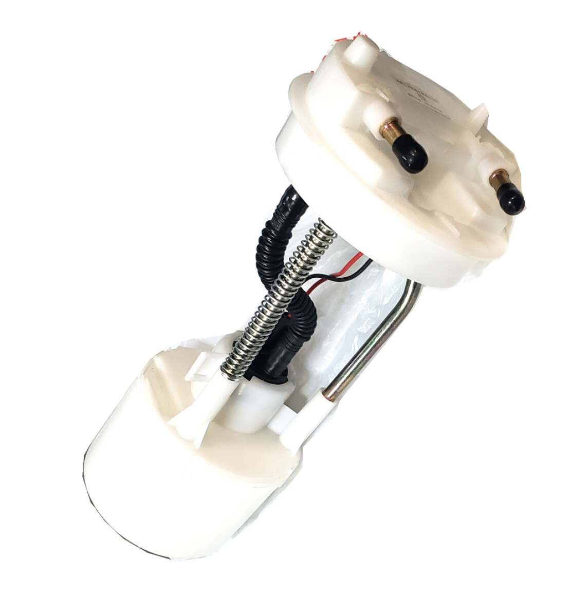 BOMBA COMBUSTIBLE ELECTRICA GREAT WALL SAILOR CONJUNTO C/FLOTADOR - 