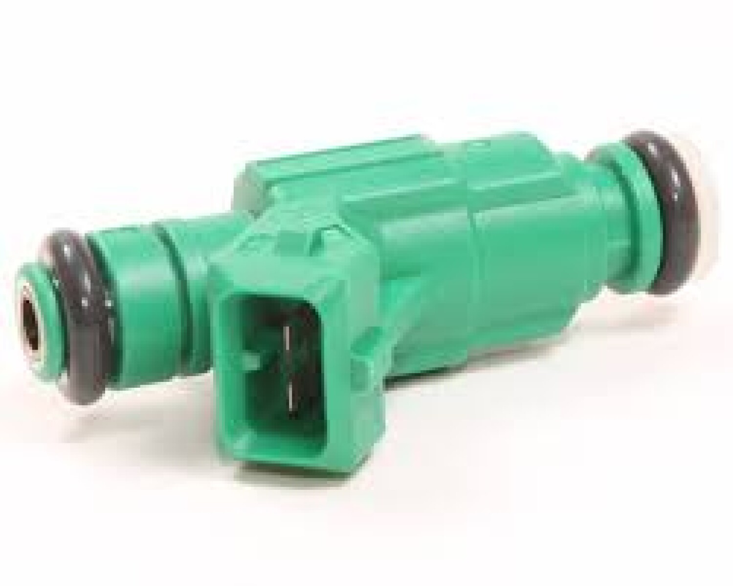 INYECTOR FIAT PALIO SIENA FIRE 1.0 1.3 16V 01/04 CHANGHE FREEDOM - 