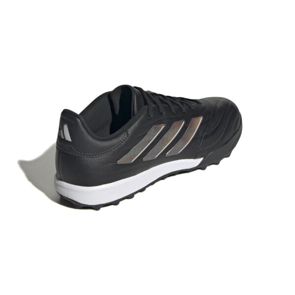 Championes Adidas Copa Pure II League Negro