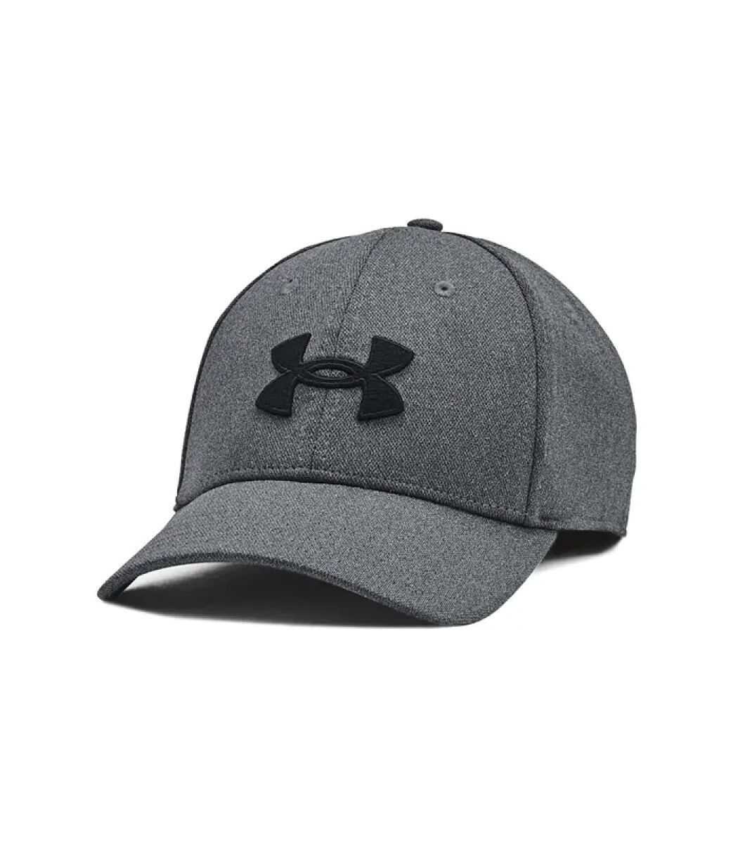 Kepis Under Armour 1376700 003 