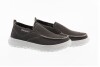 BELUGO CHANA GRIS (GREY)