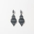 CARAVANAS GRAY CARAVANAS GRAY