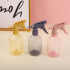 Rociadores colores traslúcidos 300ml Rociadores Colores Traslúcidos 300ml