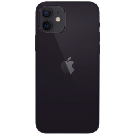 Celular Iphone 13 Pro 256GB pre-utilizado — Market