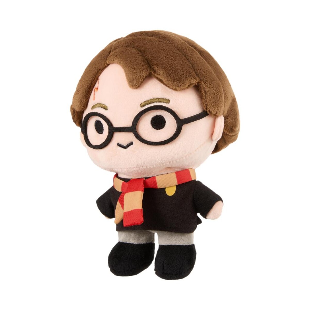 Peluche Harry Potter - Harry 