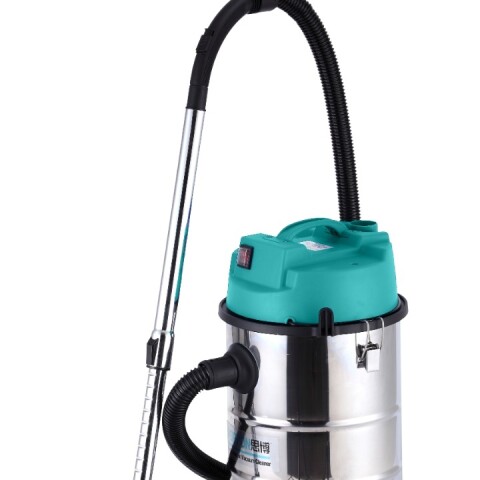 ASPIRADORA XION POLVO LIQUIDO XI-VC2800PRO ASPIRADORA XION POLVO LIQUIDO XI-VC2800PRO