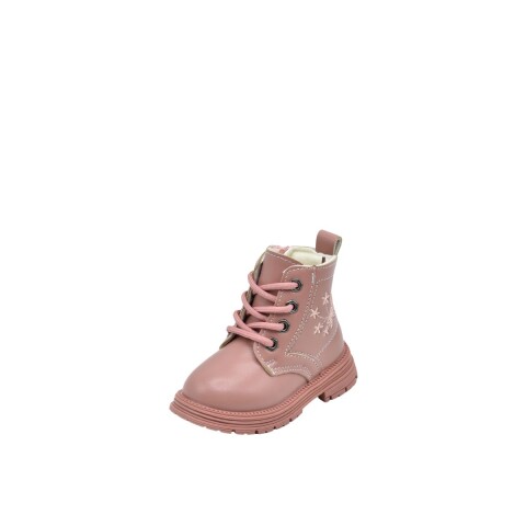 BOTA 19-30 PINK