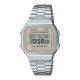 Reloj Casio Retro Digital A168WA 8AYDF