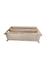 Consola Elly Color Unico