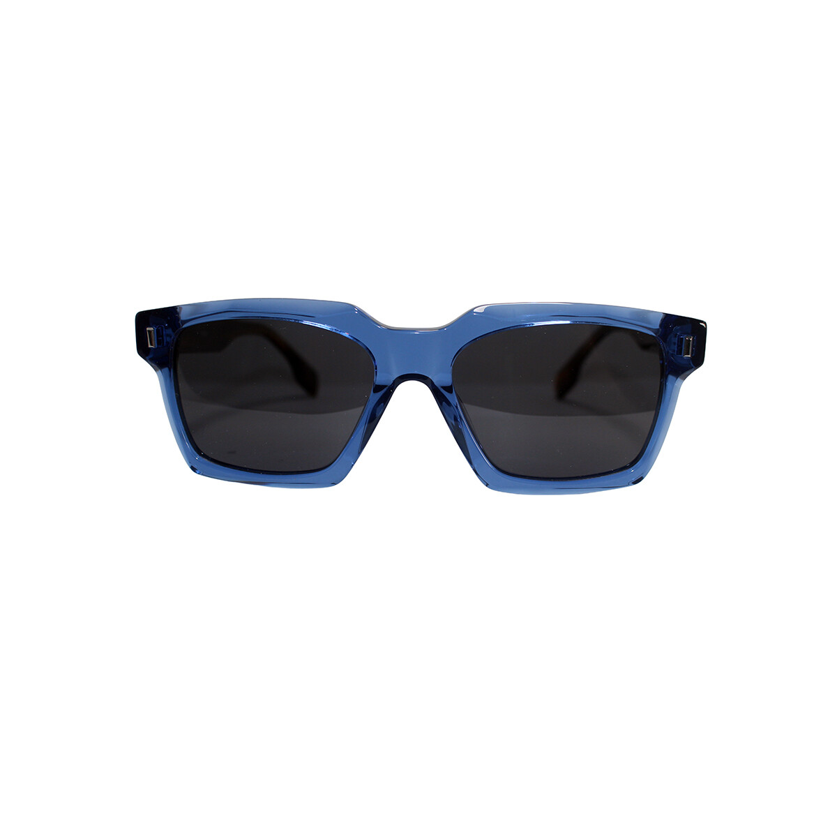 6084 Sol - Azul+Gris 