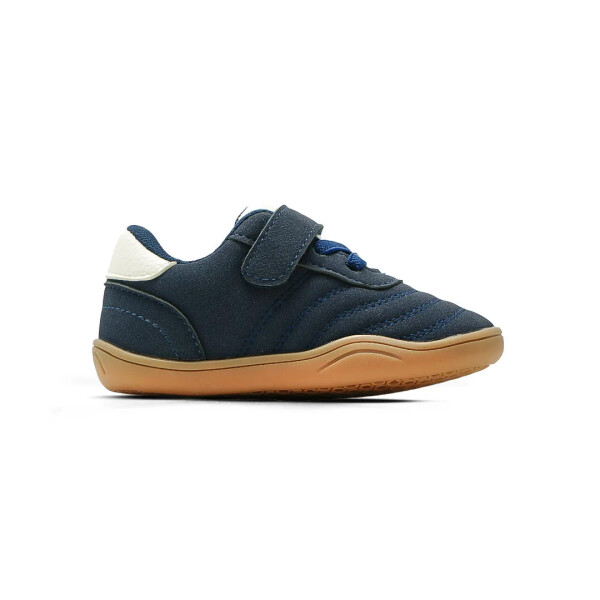 DEPORTIVO SHAY KIDS - GUGA AZUL