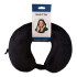 Almohada de viaje en forma de U Almohada De Viaje En Forma De U