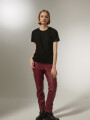 Remera Brunilda Negro