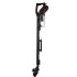 Aspiradora Deerma Dx700 Pro 650w Cableada ASPIRADORA DEERMA DX700 PRO 650W 16K PA