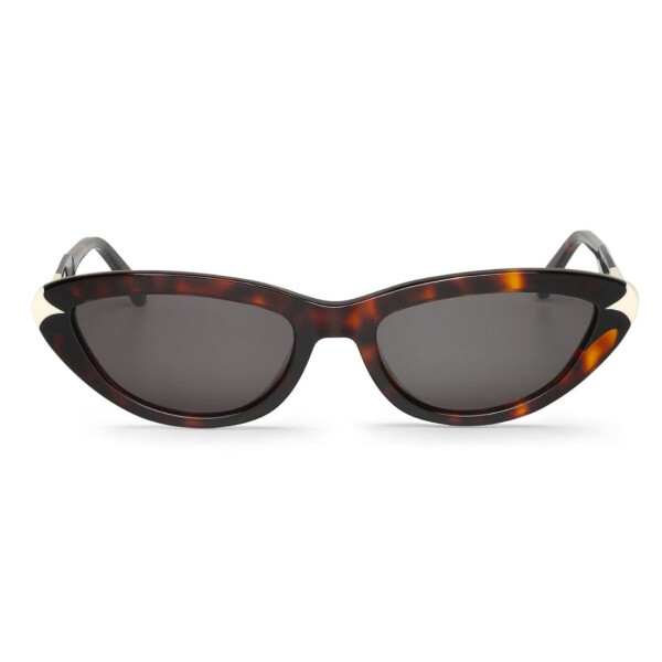 Mr Boho Seongsu col BRG26-11 Society Mr Boho Seongsu Col Brg26-11 Society
