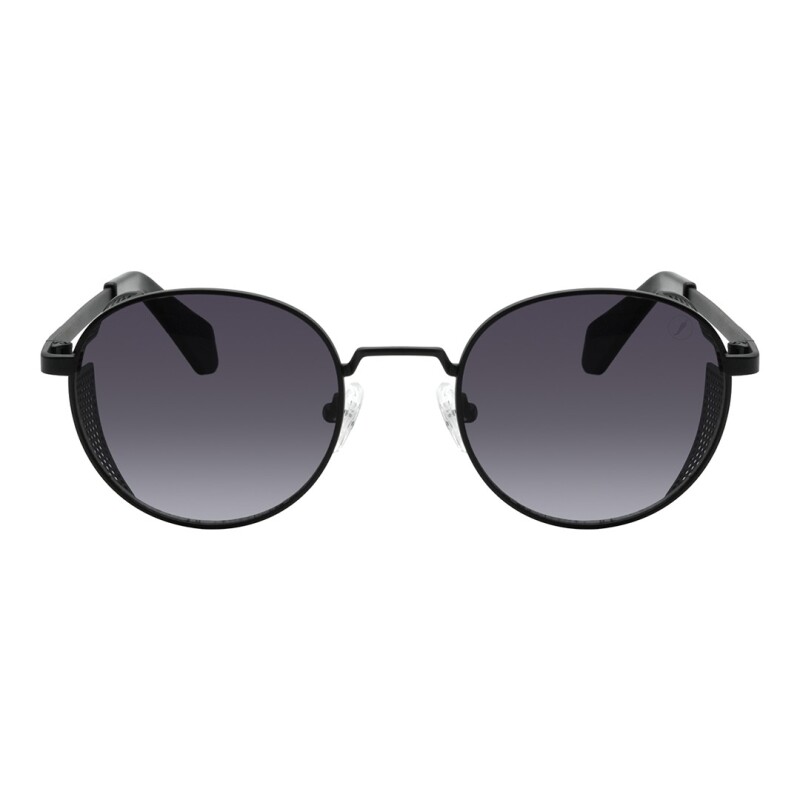 Lentes de Sol Chilli Beans Palaos Negro