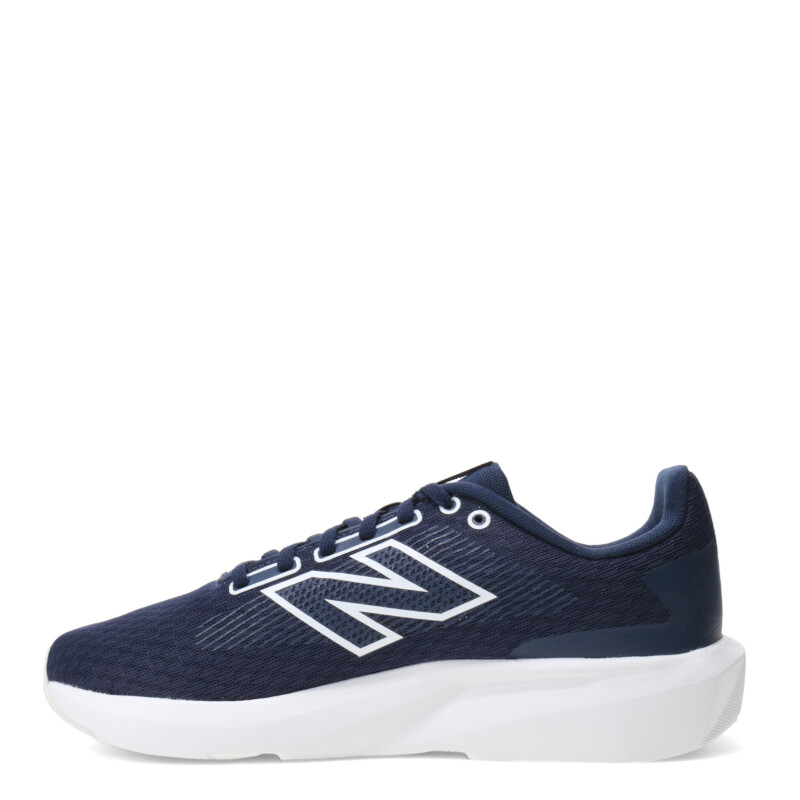 Championes de Hombre New Balance Running Course 413 Azul Marino
