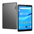 Tablet Lenovo M8 32GB/3GB 8" LTE Tablet Lenovo M8 32GB/3GB 8" LTE