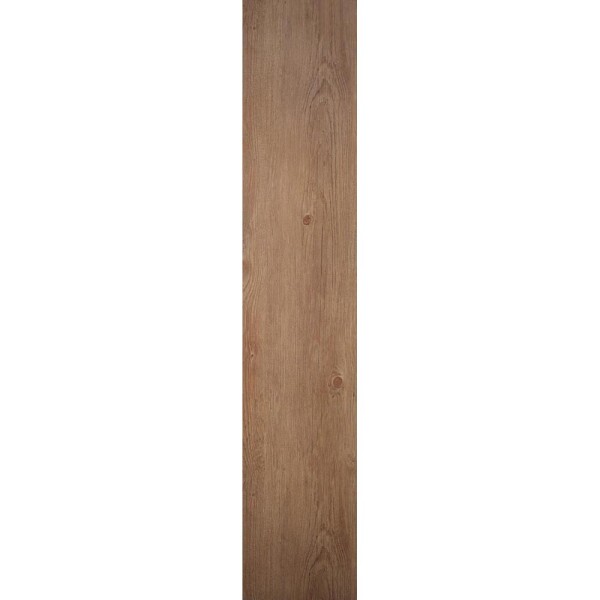 PISO VINILICO MODELO 3902 Piso Vinilico Modelo 3902