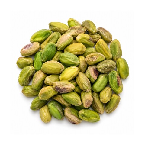 PISTACHOS PELADOS NATURALES 100G Pistachos Pelados Naturales
