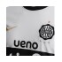 Camiseta Olimpia Nike Oficial 2025 Masculino Talle L