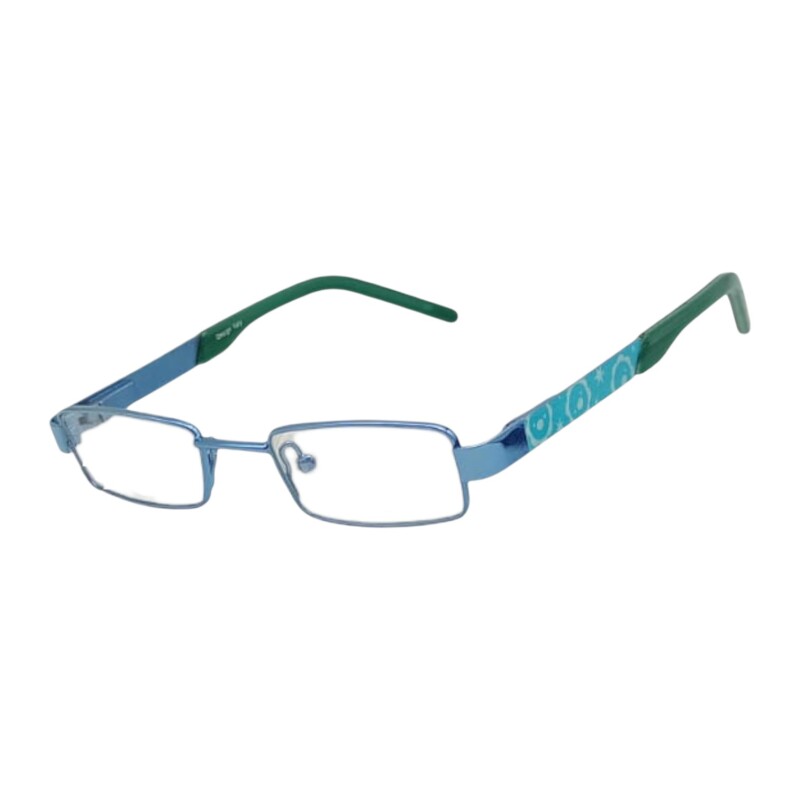 BO056105 azuluniforme