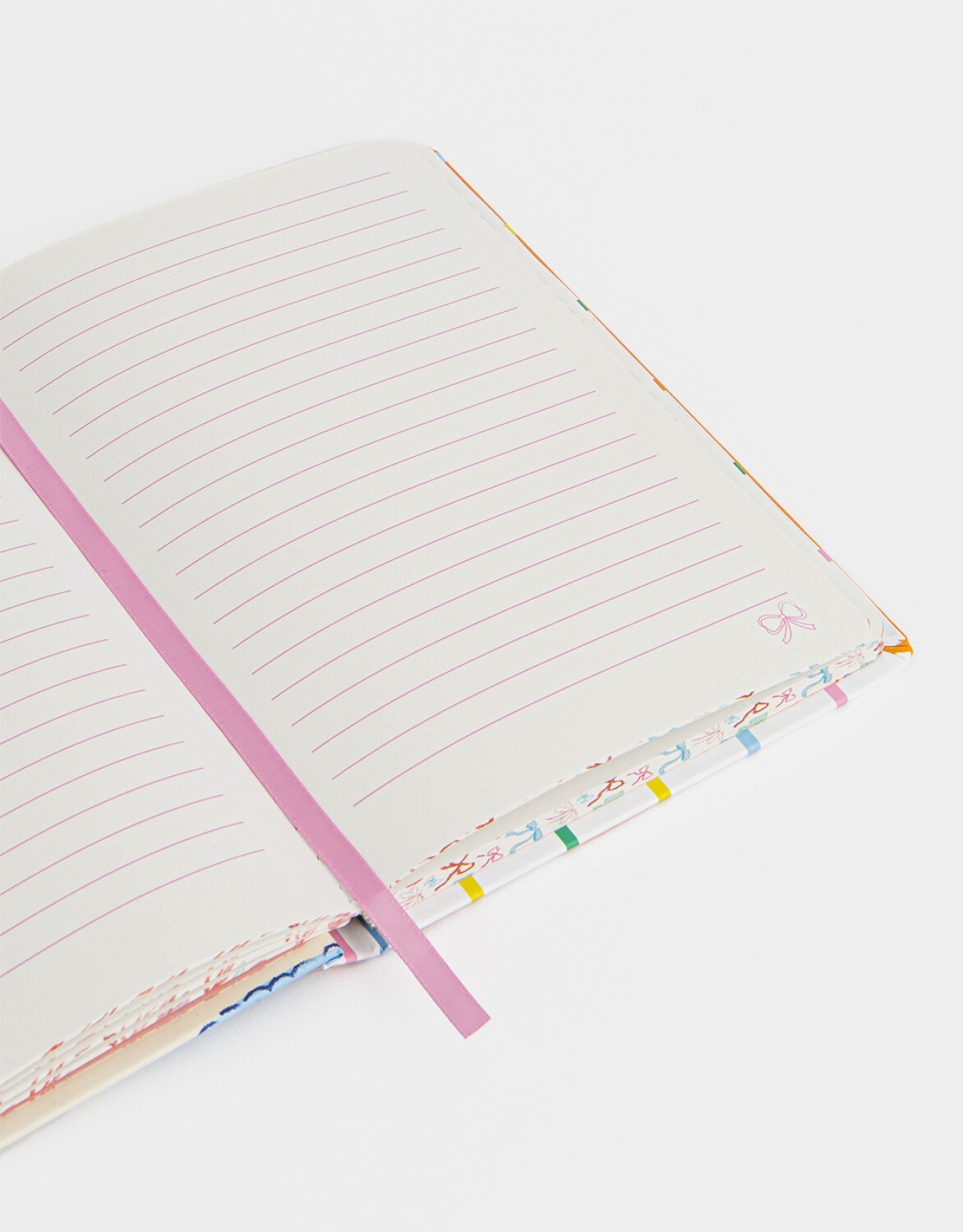 Paperblanks Cuadernos De Tapa Dura Siyah | Rayado | Midi (130