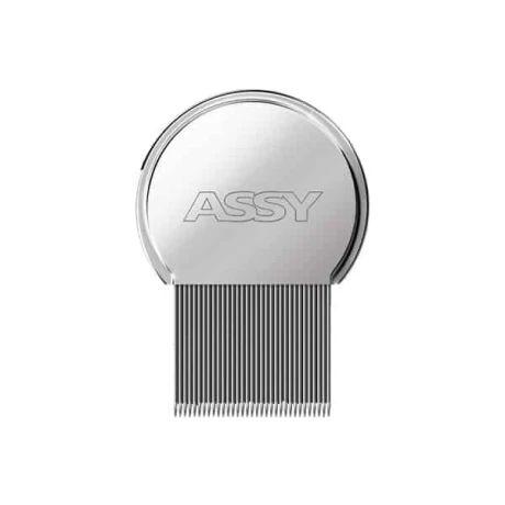 Peine Assy Clasico X 1 Un Peine Assy Clasico X 1 Un