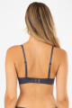 Bralet grace Azul noche