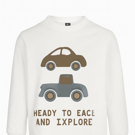 REMERA VARÓN REMERA VARÓN