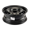 LLANTA 14'' GOL G2 Llanta 14'' Gol G2