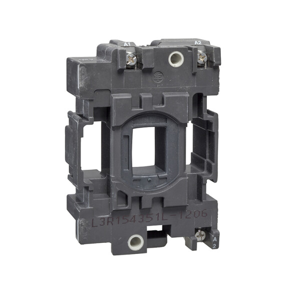 Bobina 380Vac p/contactores LC1D80-95 TL1916