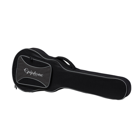 Funda Guitarra Eléctrica Epiphone 940-e339 Funda Guitarra Eléctrica Epiphone 940-e339