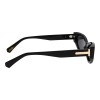 Lentes de Sol Chilli Beans Anitta Negro