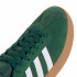 Championes de Hombre Adidas VL Court 3.0 Verde - Blanco