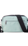 BANDOLERA MEDITERRANEA AQUA