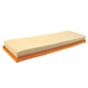 FILTRO DE AIRE VENTO 2.5 (OUTLET) Filtro De Aire Vento 2.5 (outlet)