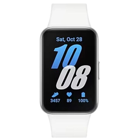Smartwatch Samsung Galaxy Fit 3 V01
