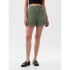 MR LT SURPLUS TWILL CARPENTER LAUREL WREATH GRN 17-6