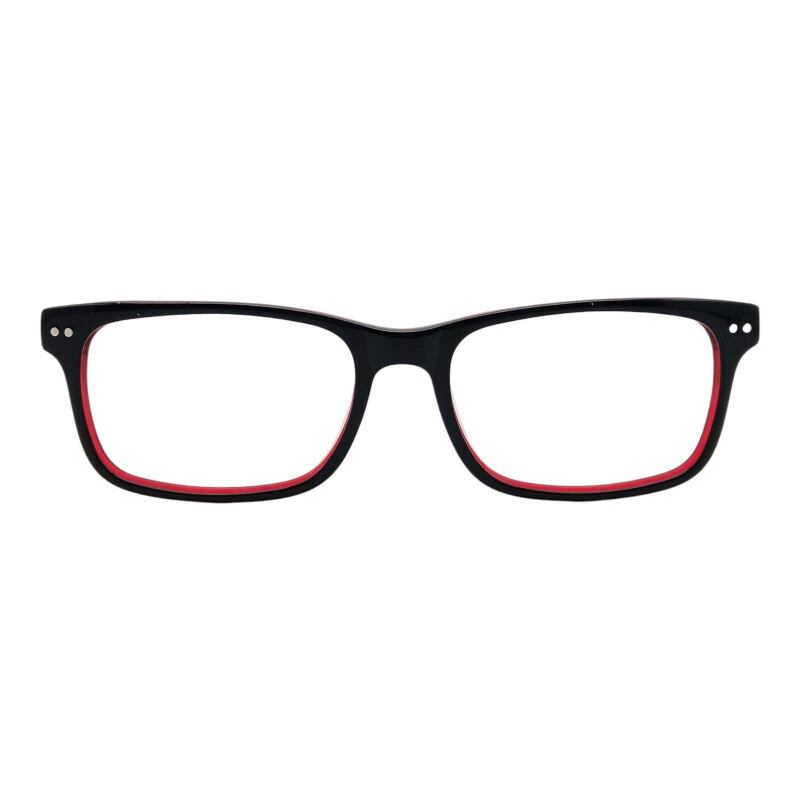 FQ276403 rojocombinado